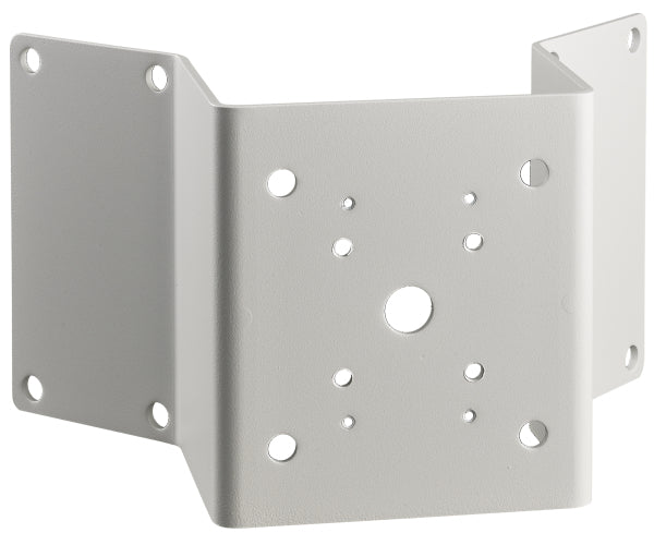 BOSCH SUPPORT POUR MONTAGE EN ANGLE POUR VEZ-A5-WL / VDA-CMT-PTZDOME