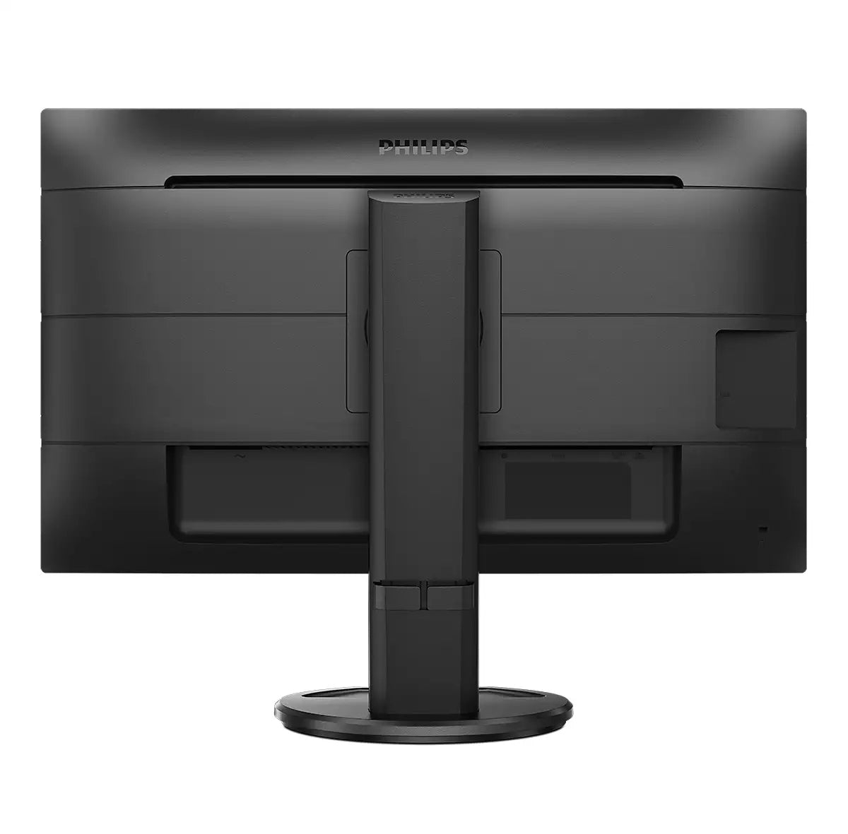 PHILIPS 276B9/00 27p IPS QHD 2560x1440 16:9 1000:1 350cd/m2 75Hz 4ms GtG USB HUB SPEAKER POWERSENSOR USB C DP HDMI