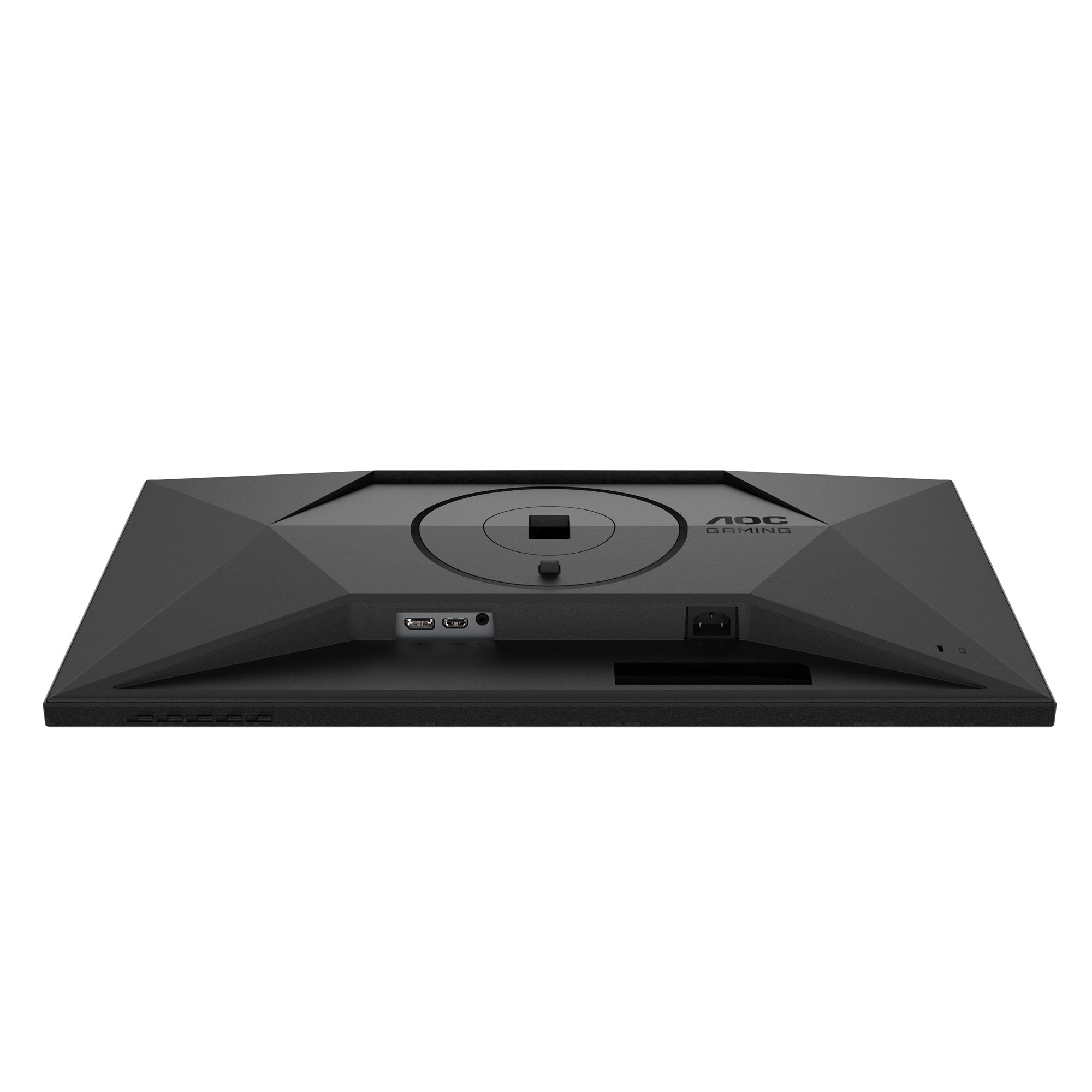 AOC Q27G4XF 27p VA WLED FHD 280Hz