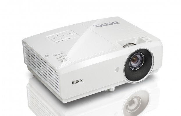 BENQ vidéoprojecteur Full HD MH750 4500Lum