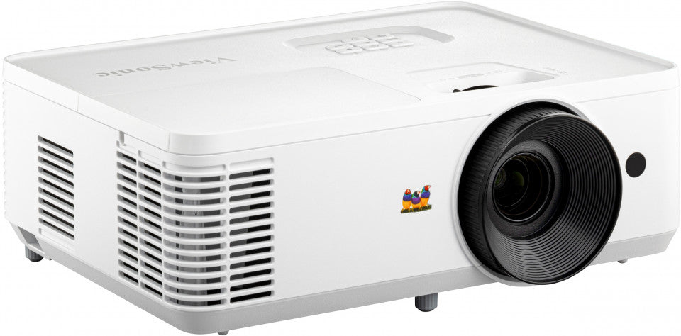 WXGA 1280x800 4500AL 22.000:1 contra