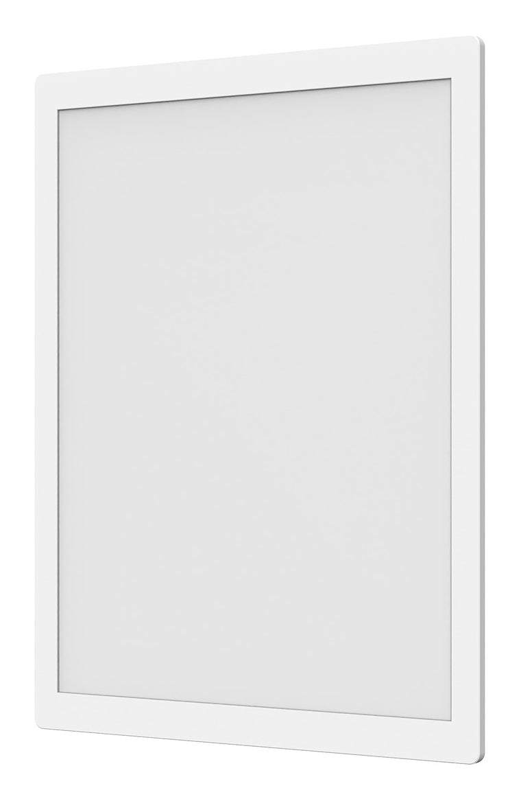 EP-C131 ePaper Display 13"