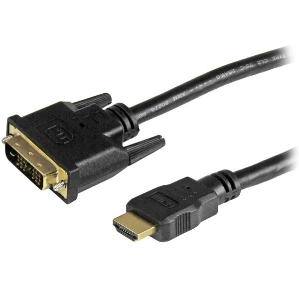 adapter active mDP a HDMI o DVI 1.8m