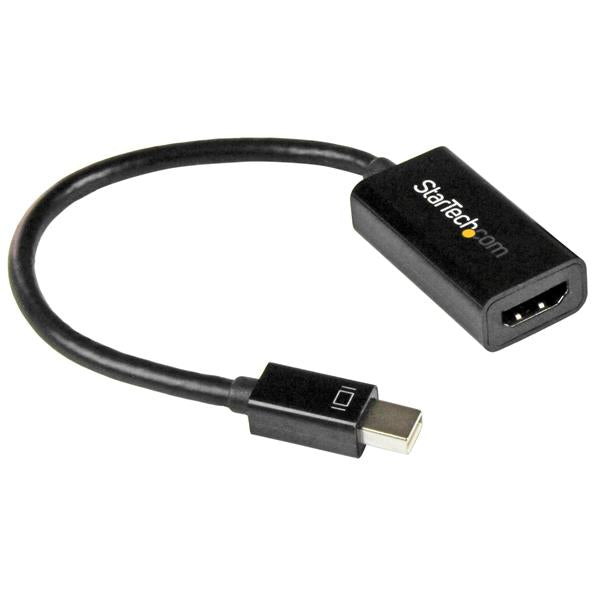 adapter active mDP a HDMI o DVI 1.8m