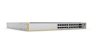 Switch L3 Stack, 24xPoE++ dont 4xMultigig, 4xSFP+