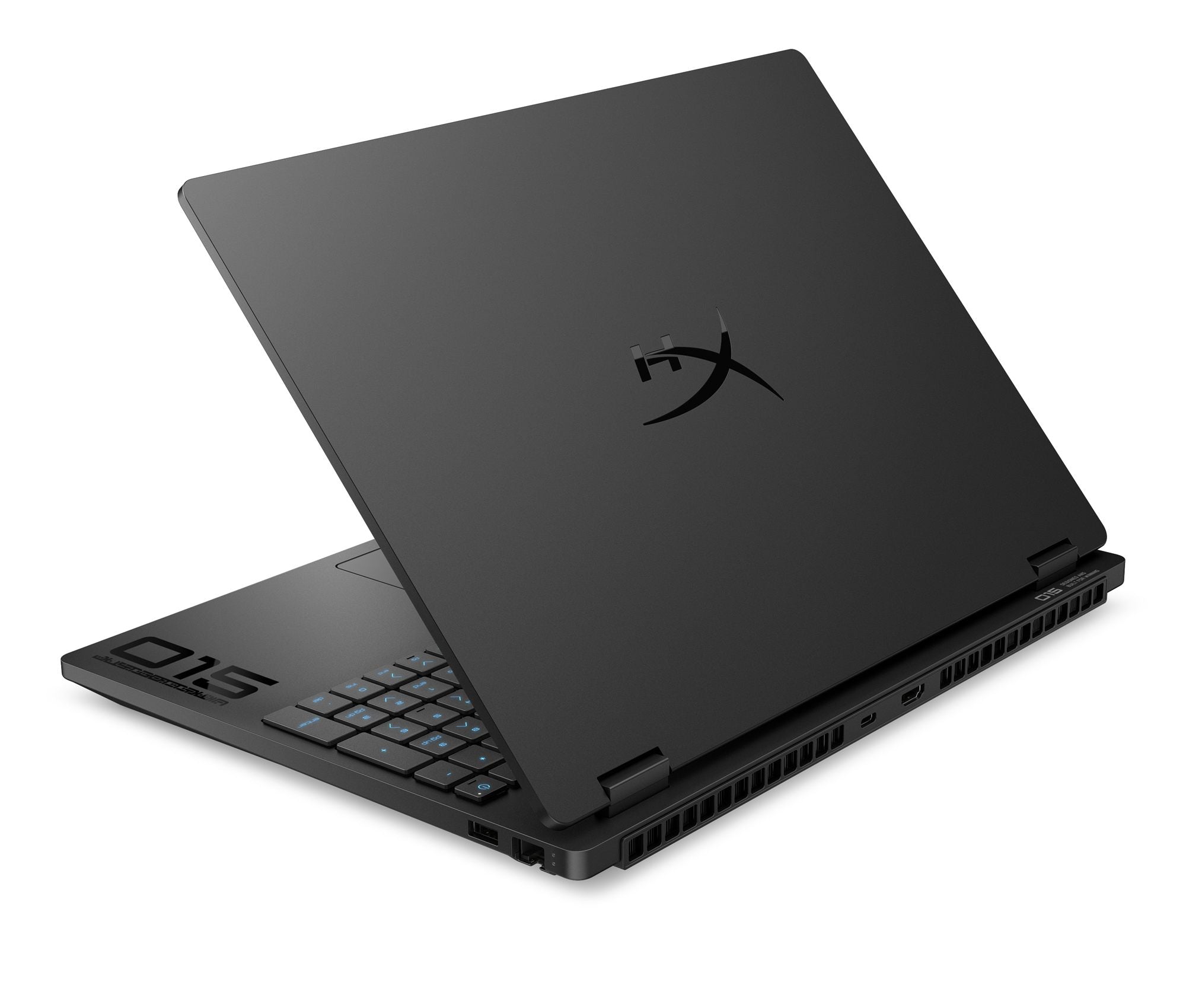HyperX OMEN 15-gb0009nf FRSgl