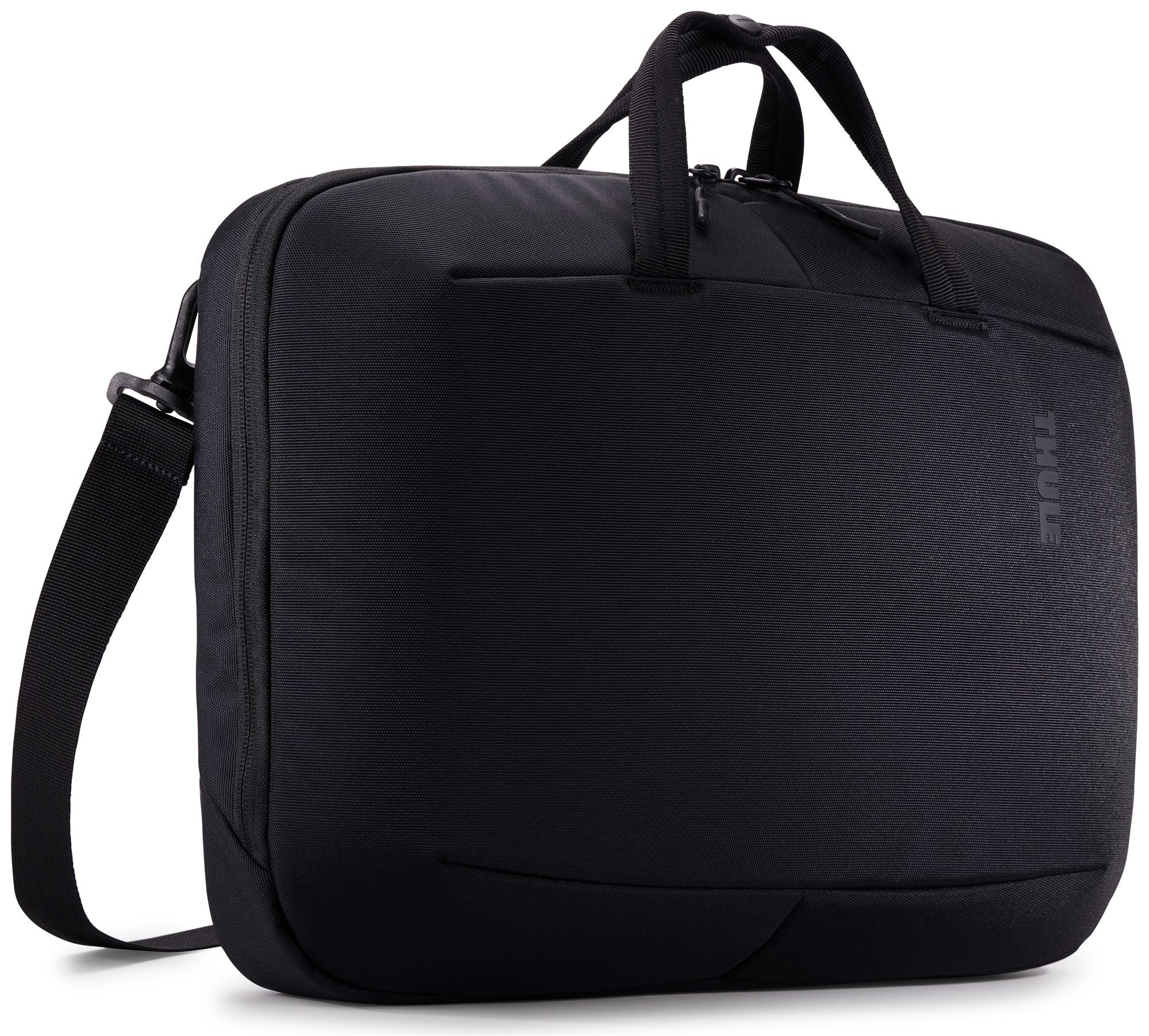 Thule Subterra 2 Attache 16" - Black