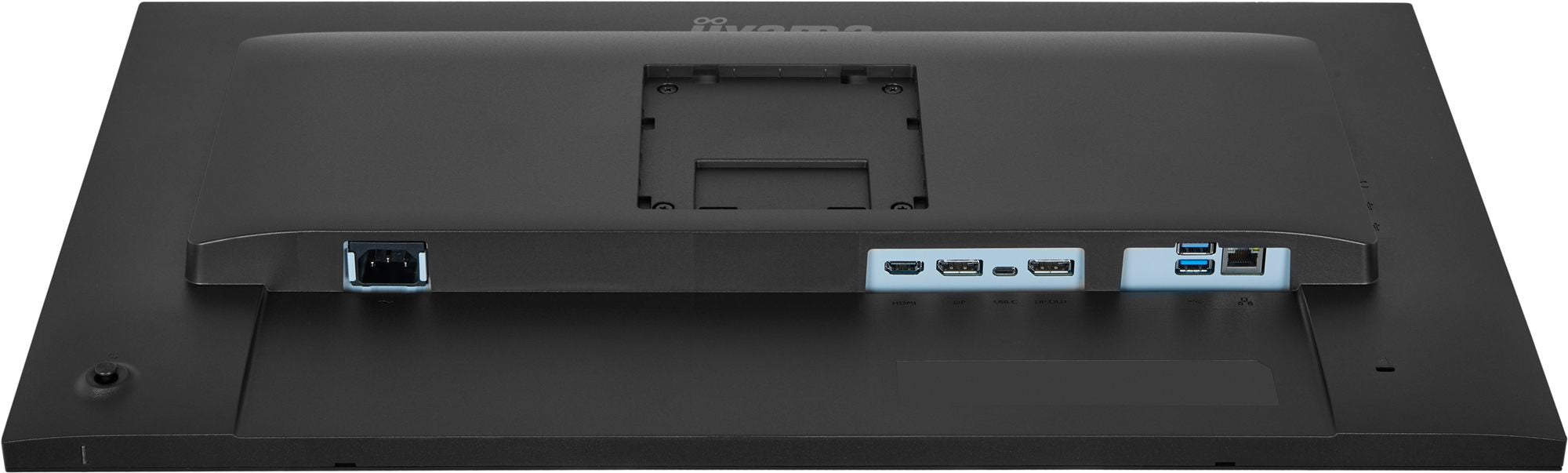 XB2797QSN-B1