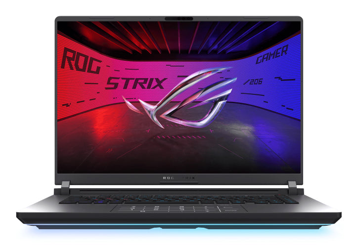 G615LR-S5234W/16WQ/U9/32G/1T/RTX/W11H