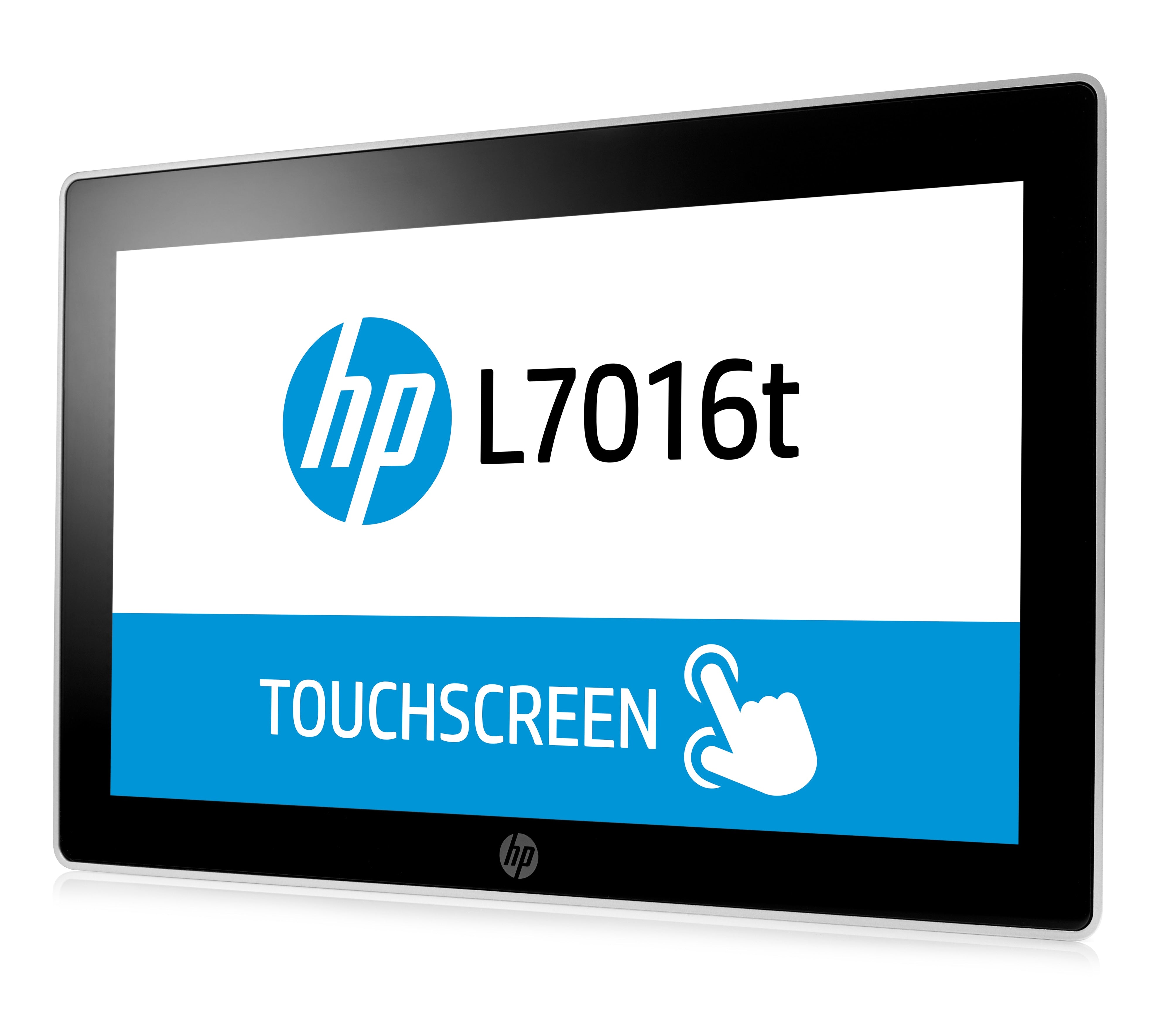HP L7016t 15.6p RPOS TM