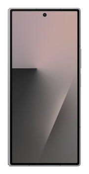 Galaxy Z Fold7 Gris 1To