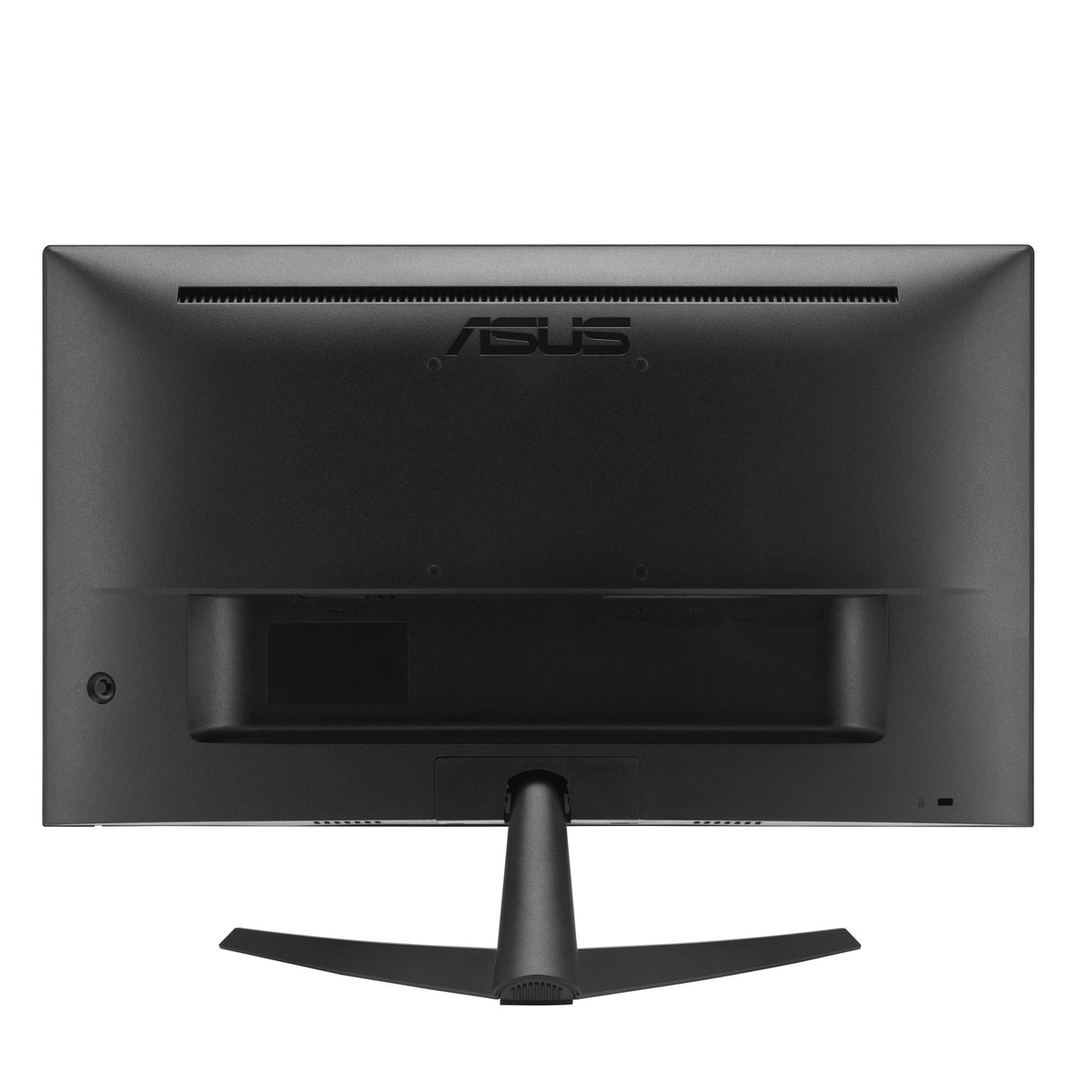 "ASUS VY229Q écran plat de PC 54,5 cm (21.4"") 1920 x 1080 pixels Full HD LCD Noir"