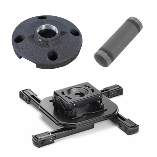 Chief Projector Ceiling Mount Kit
