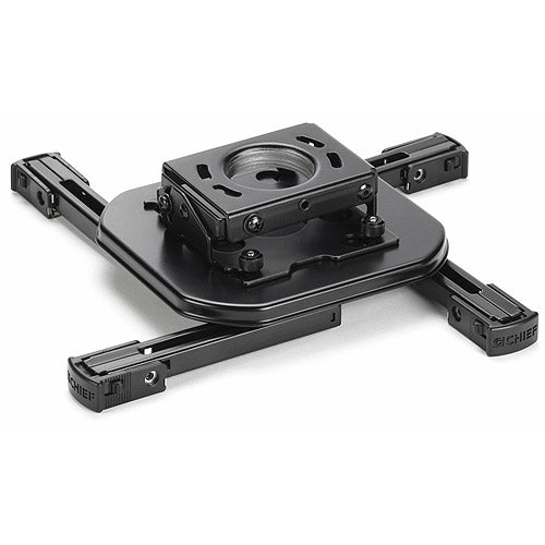 Chief Projector Ceiling Mount Kit