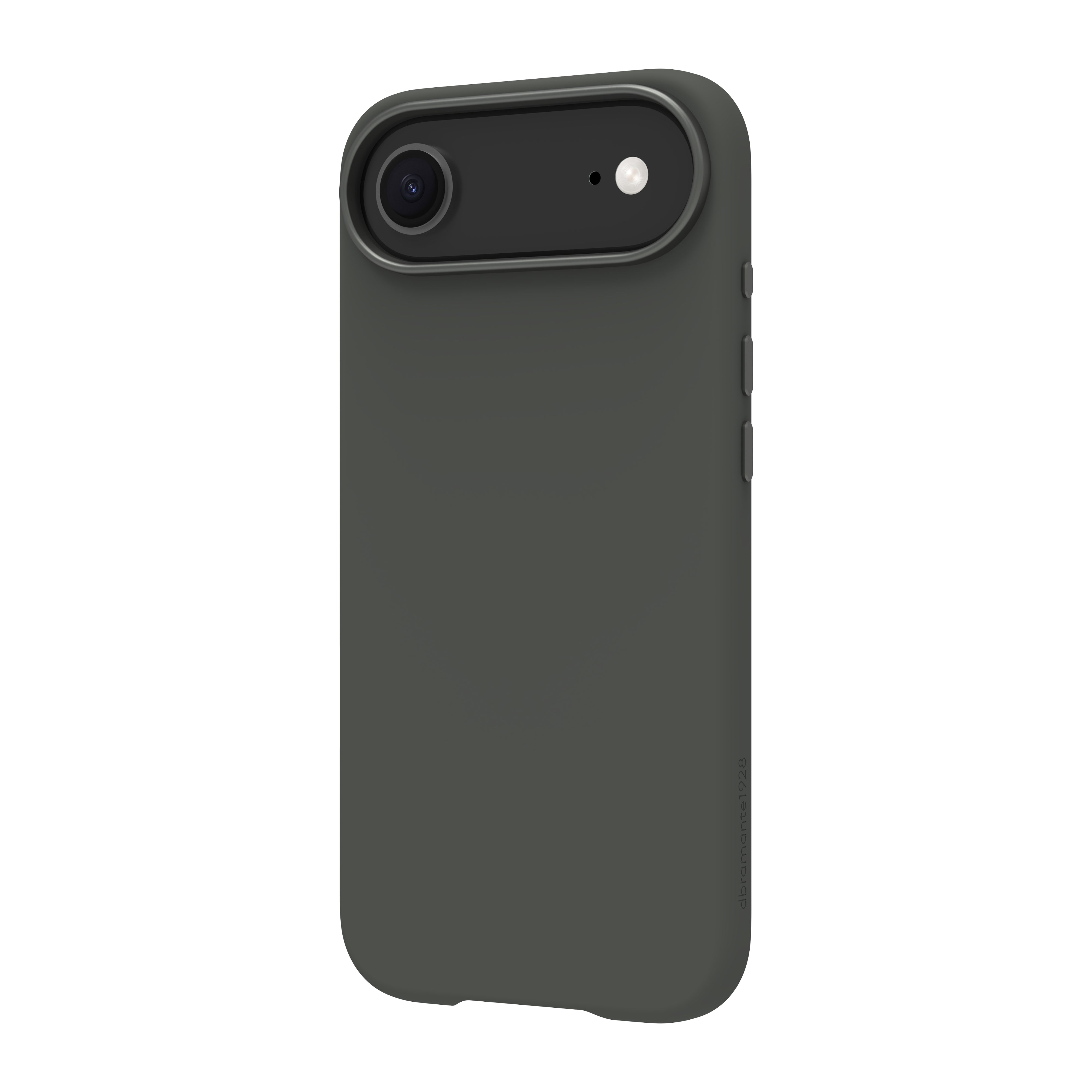 Roskilde MS ICON iPhone Air FSHDW