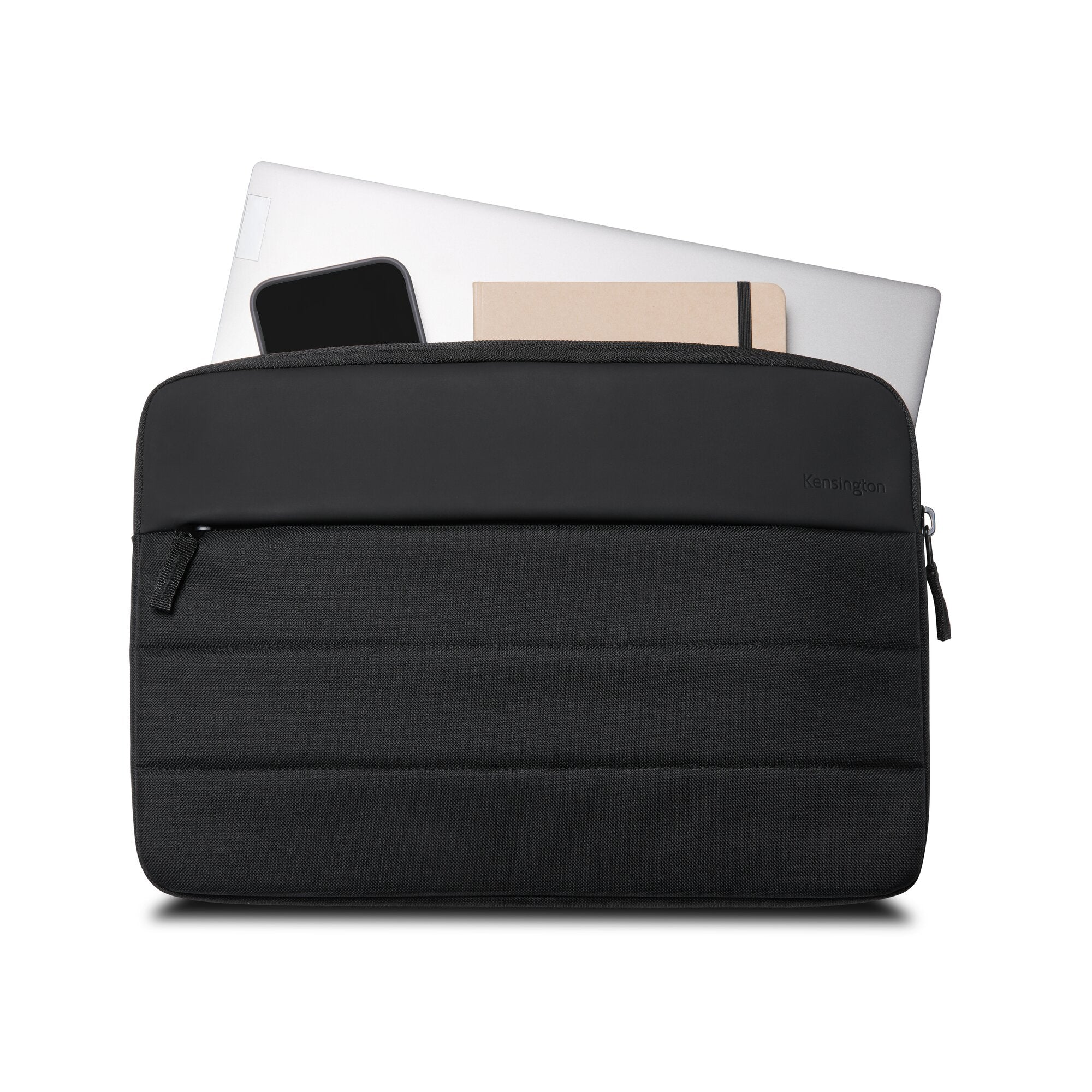 EQ Laptop Sleeve 14