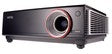 SP870/DLP XGA 5000ANSI 2000:1