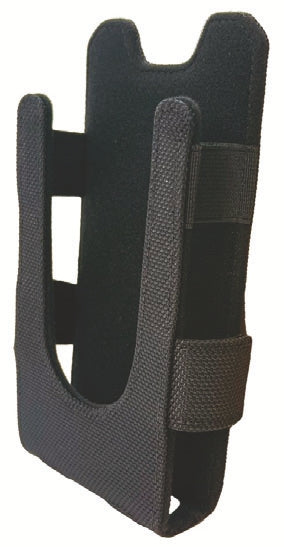 Zebra SG-TC2L-HLSTR1-01 accessoire pour lecteur de code barres Support