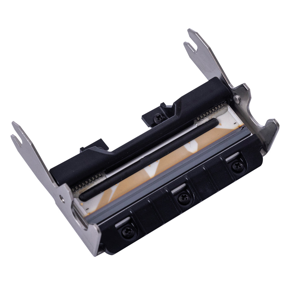 BROTHER TD2D Printhead 203dpi