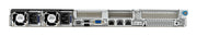 RS501A-E12-RS4/1G/1600W/OCP