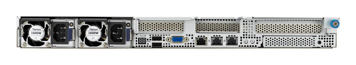 RS501A-E12-RS4/1G/1600W/OCP