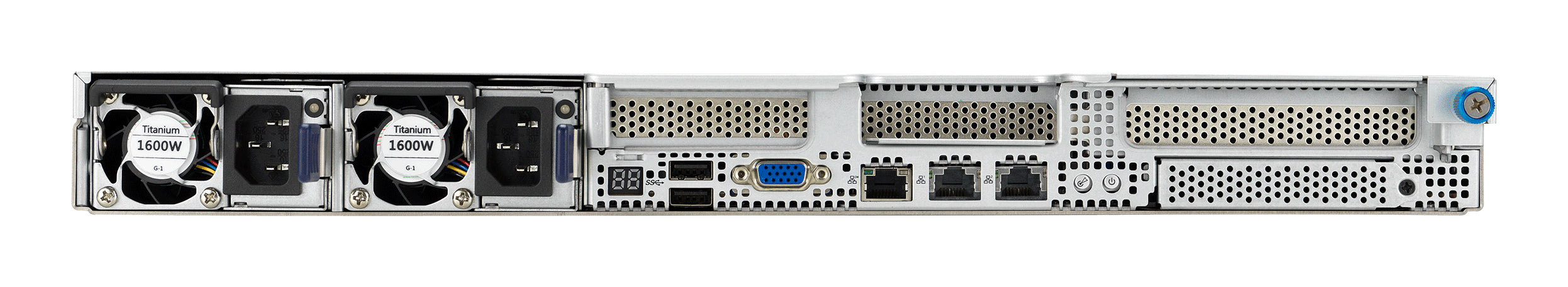 RS501A-E12-RS4/1G/1600W/OCP