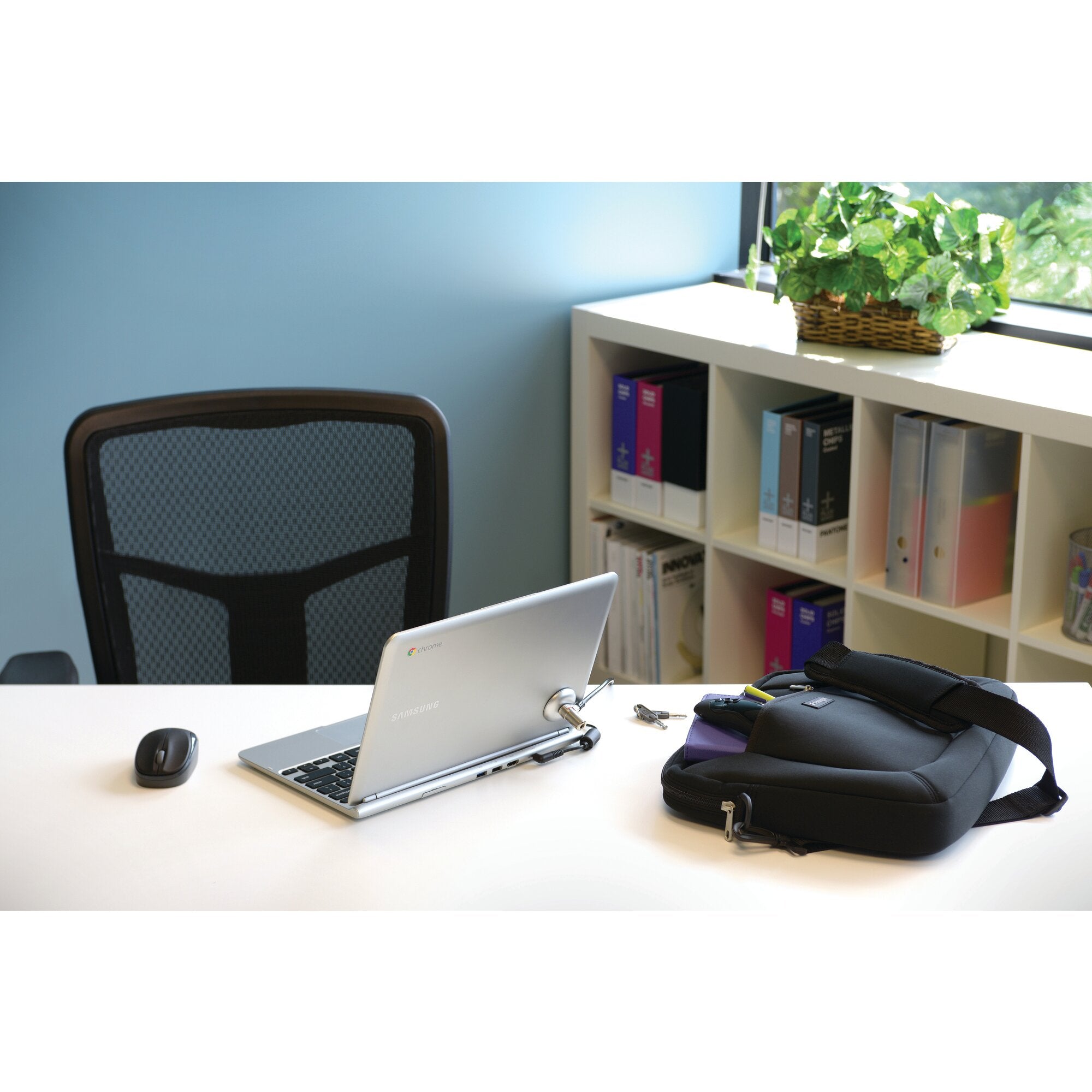 Ultrabook Adapter Kit