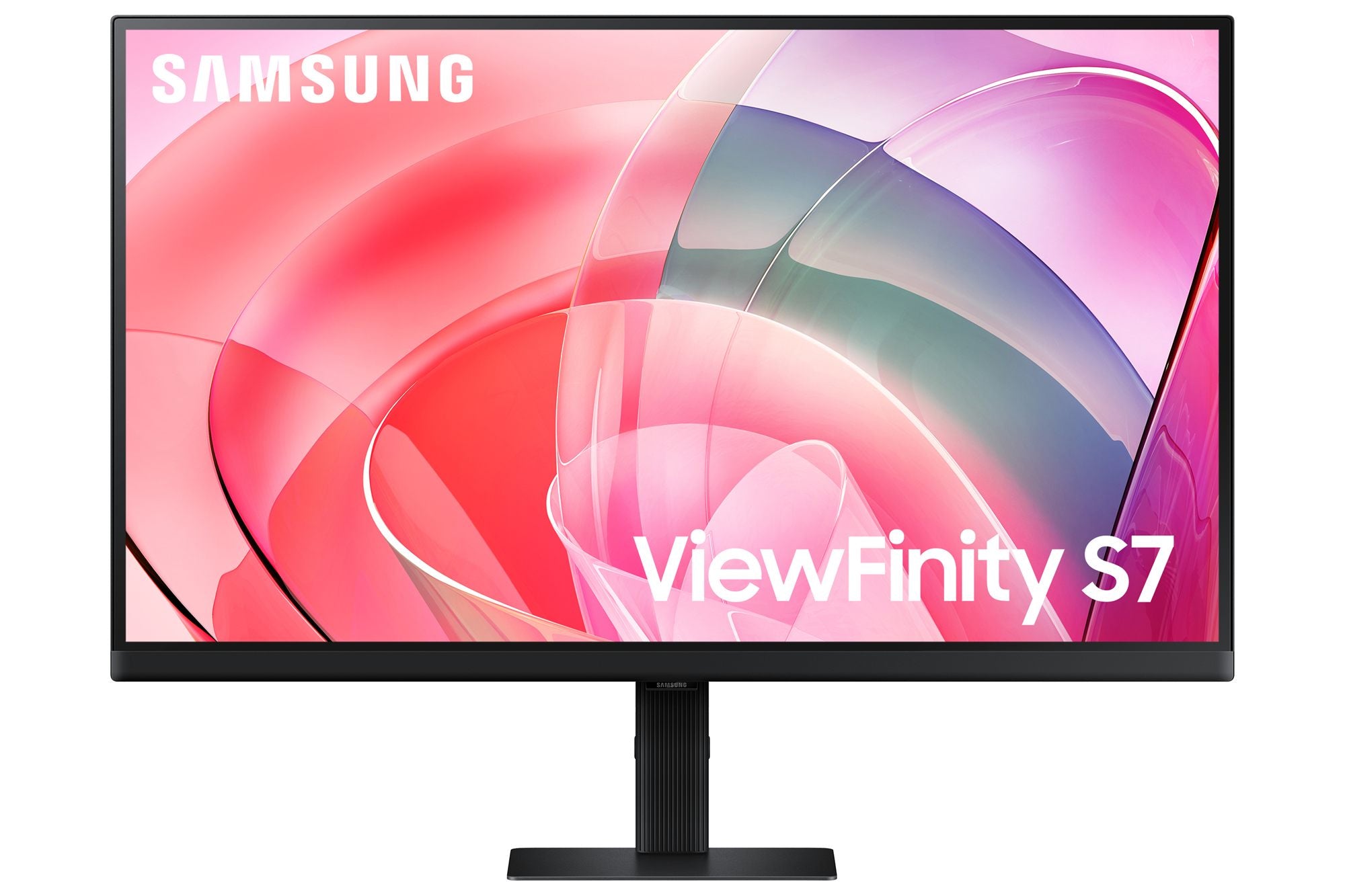 ViewFinity S70D 27''