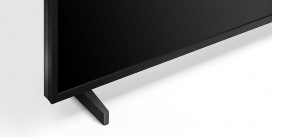 32" Pro BRAVIA 4K Ultra HD HDR