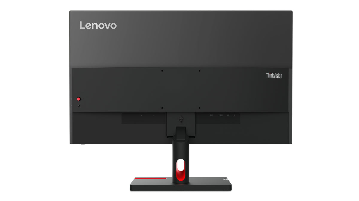 LENOVO ThinkVision S27i-30 27p IPS FHD 1920x1080 HDMI VGA 3Y