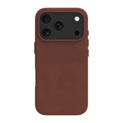 Roskilde MS iPhone 17 Pro Dark Tan