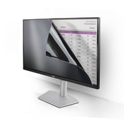 24" Magnetic Privacy Screen Filter TAA
