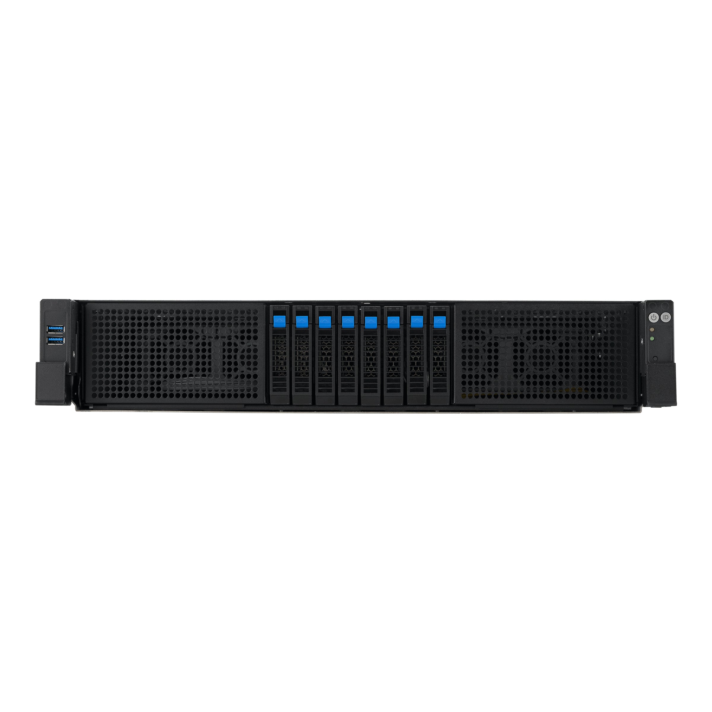 RS720A-E13-RS8G/3.2WK/8NVMe/GPU