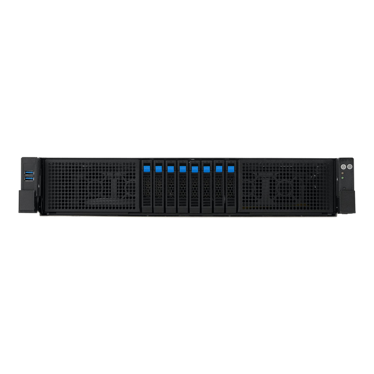 RS720A-E13-RS8G/3.2WK/8NVMe/GPU