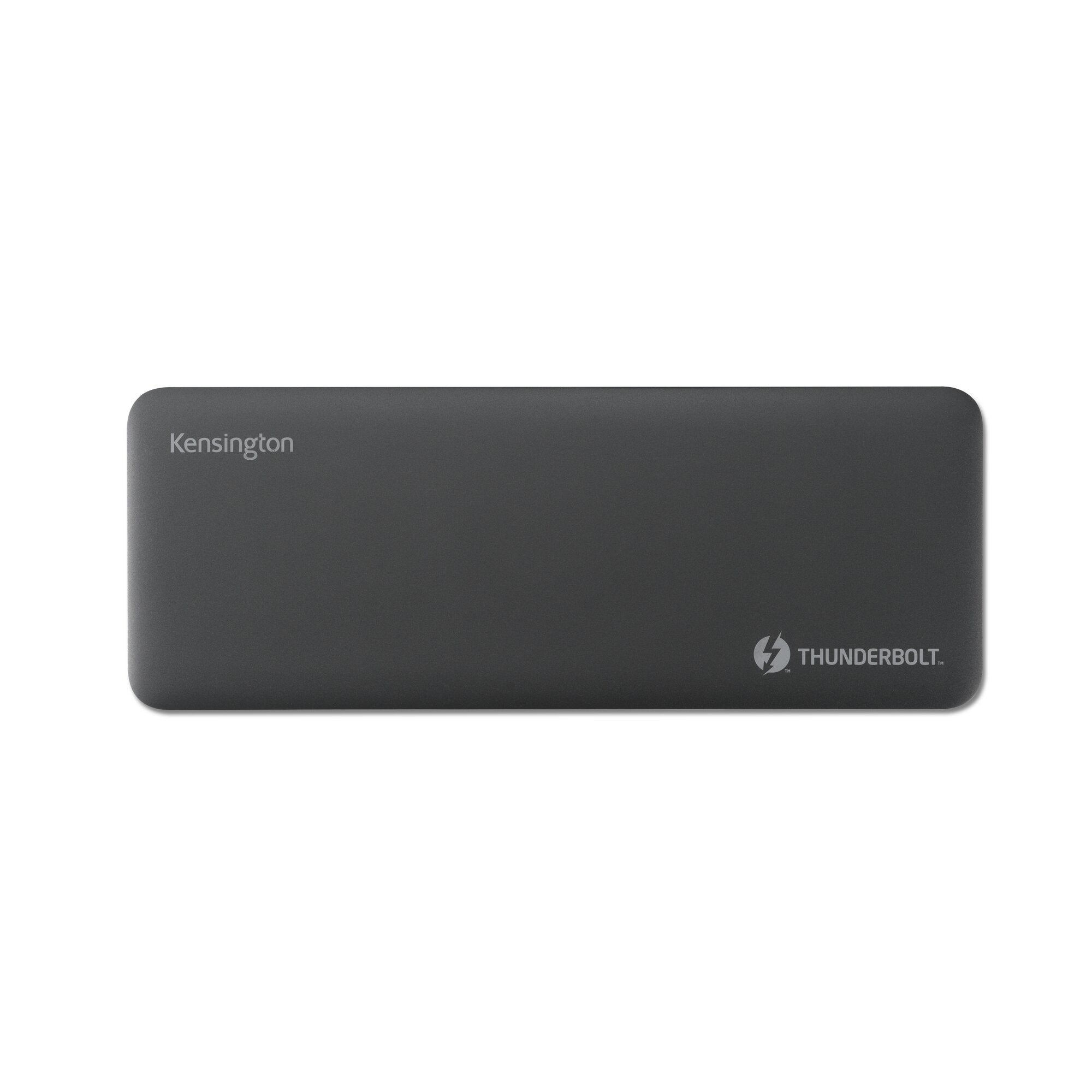 SD5920T EQ Thunderbolt 4 & DisplayLink