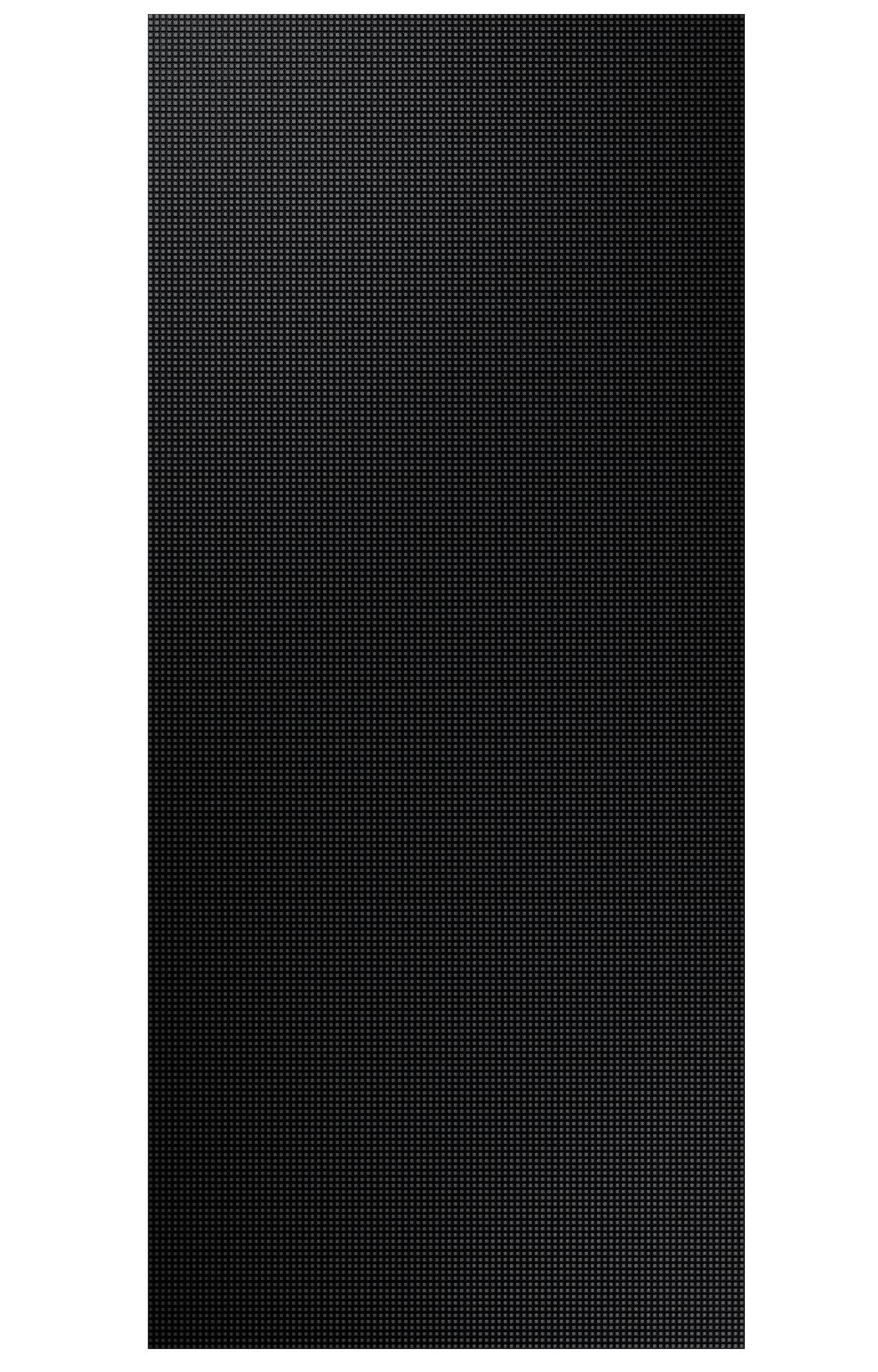 Samsung LED Panel IF025R-F, p2.5mm, 240x540, 1000nits