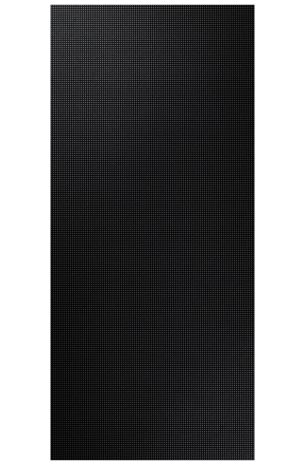 Samsung LED Panel IF020R-F, p2.0mm, 240x540, 1000nits