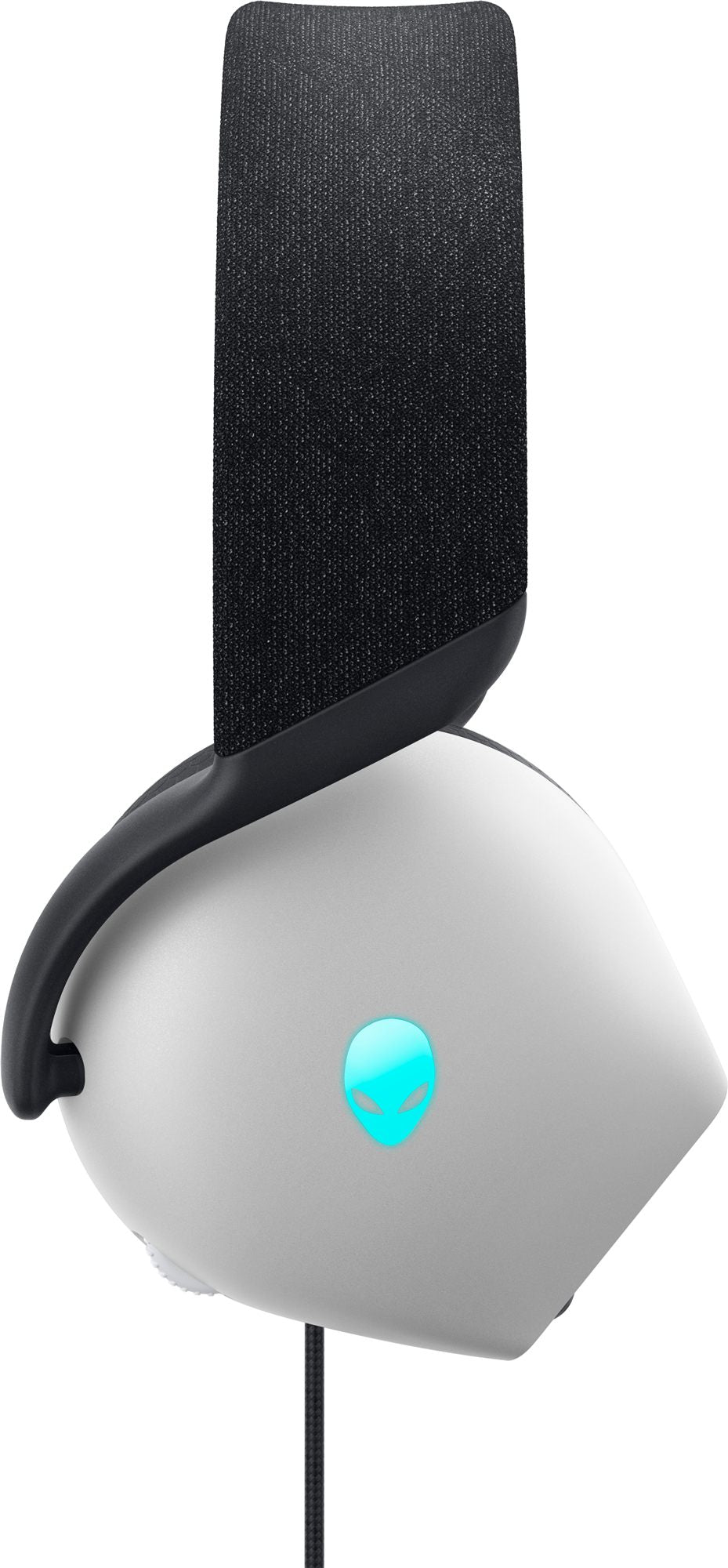 AW Wired Gaming Headset - AW520H LL