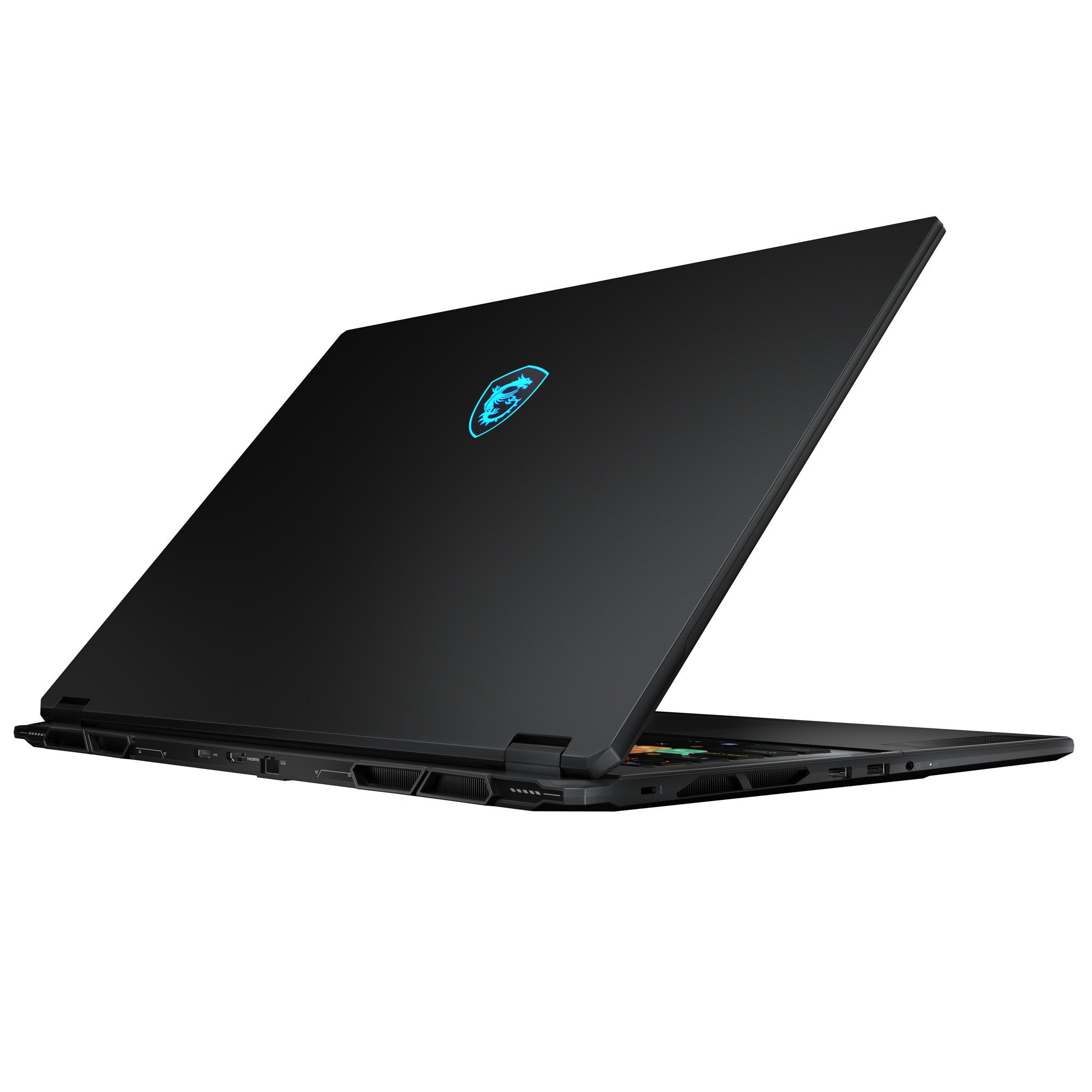 Stealth 18 HX AI A2XWHG-015FR 18" U9 16*