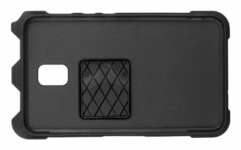 TARGUS Field-Ready Tablet Case for Samsung Galaxy Tab Active3 and Tab Active5
