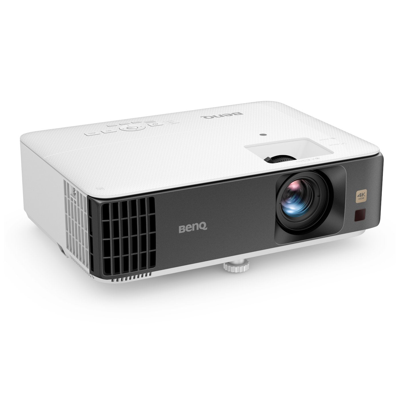 TK700/3000 AL 4K UHD