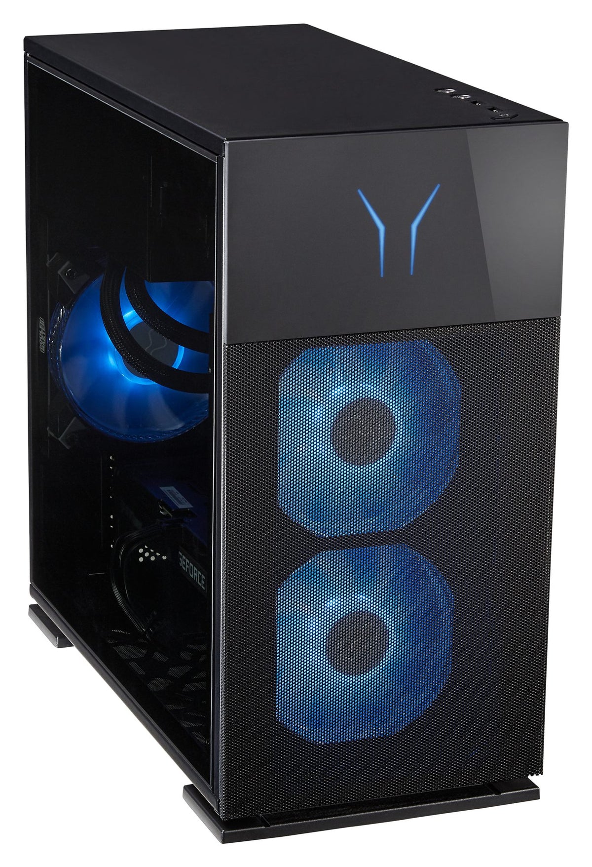 Erazer Engineer X30 i7 MD340056