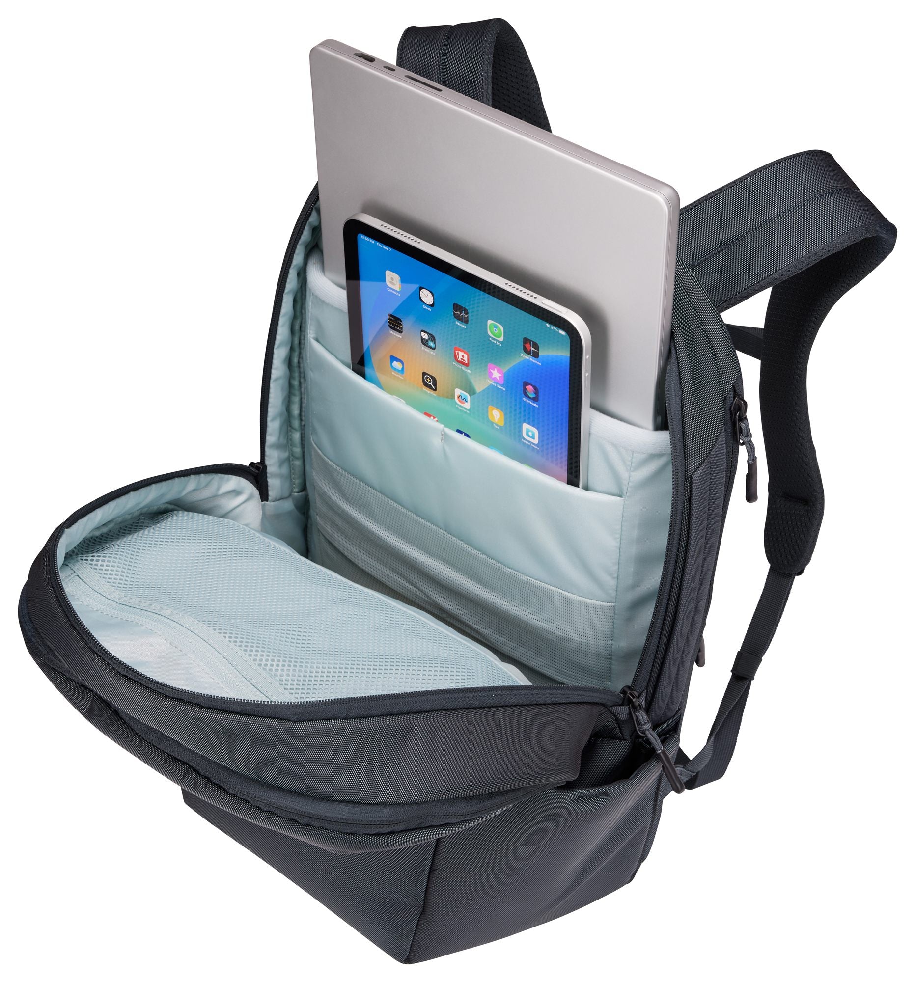 Thule Subterra 2 Backpack 27L - Dark