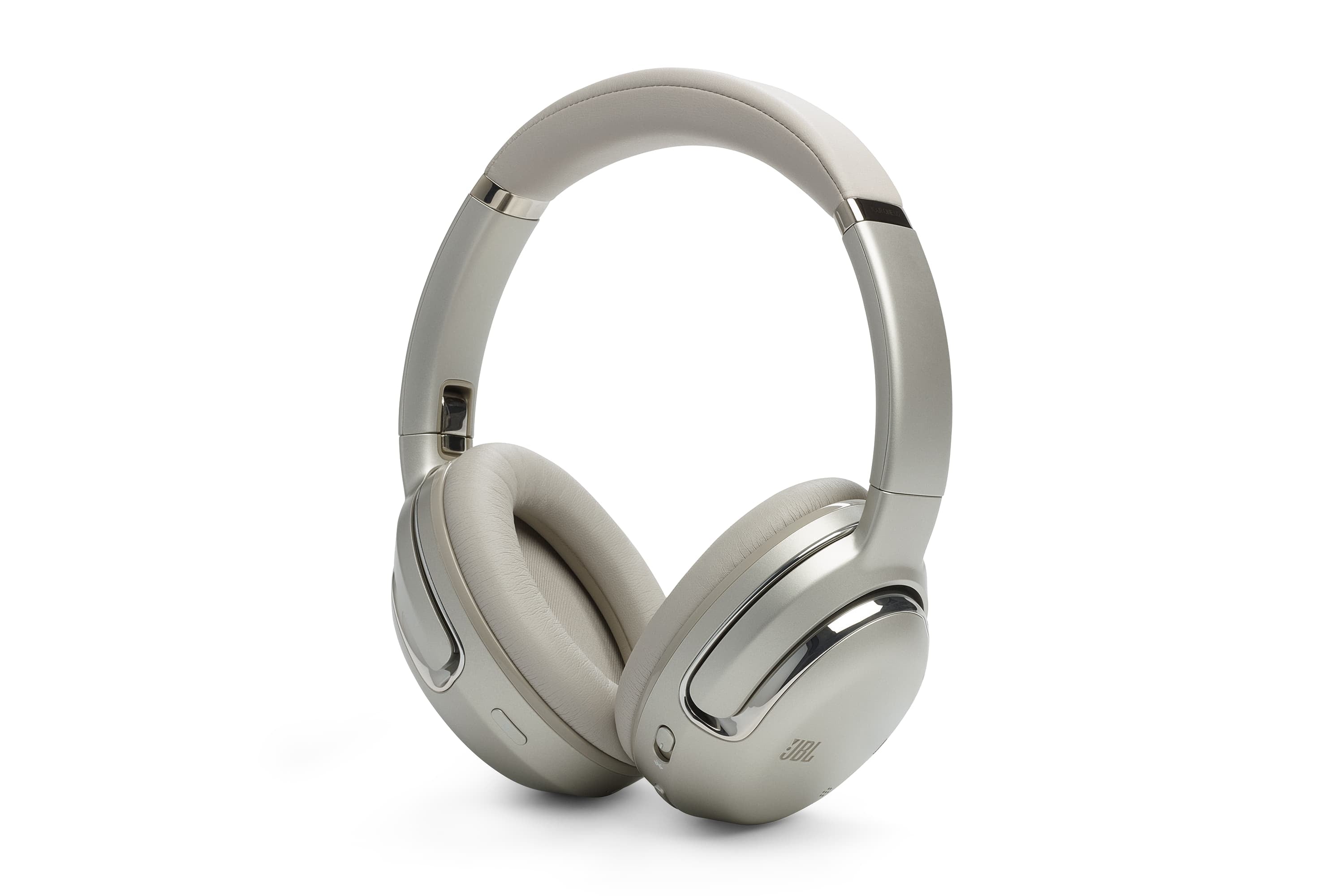 JBL Tour One M2 Champagne
