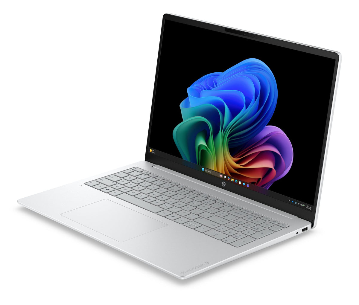HP OB3/16-bz0015nfx/X1-26/16G/256G/W11H