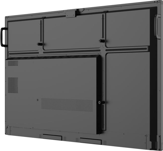 Viewsonic IFP6551-3C