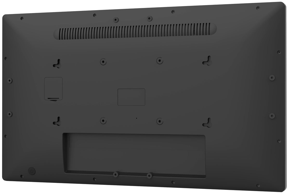 21.5" Panel-PC with Android 12+GMS SOC H