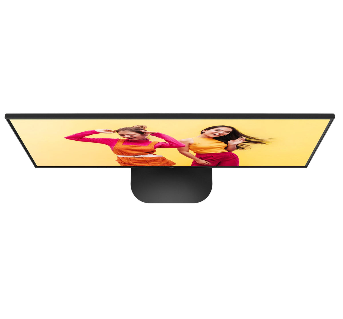 AOC Q27B35S3 27p QHD IPS 120Hz 1ms 300cd/m2 HDMI2.0 DP