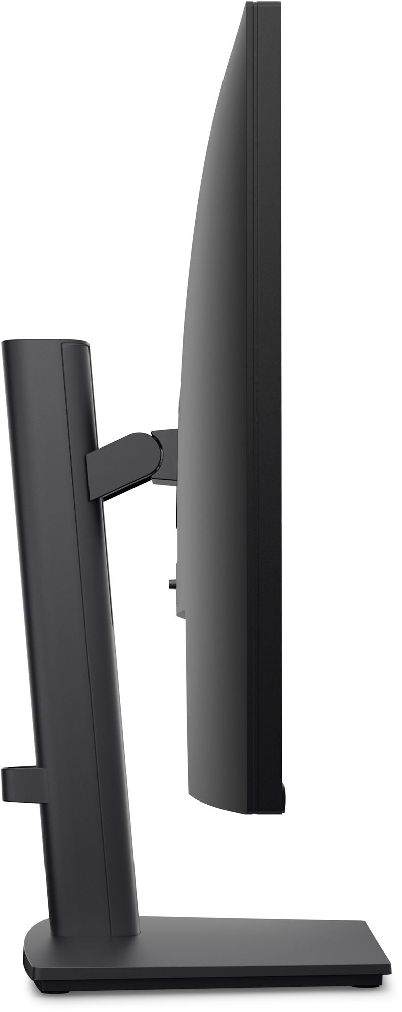 Dell Pro 27 Adjustable Stand Mon-E2726HS