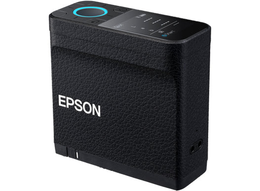 EPSON SD-10 ECSP SpectroProofer